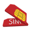 E-Simci App
